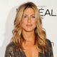 Illustration for article titled Jennifer Aniston: I'm Not Engaged Or Pregnant, I Just Gained Weight